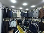 Сдаётся  объект 90 м², м. Мемар Аджеми, photo 8 from 8