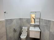 İcarəyə verilir  obyekt 127 m², Şah İsmayıl Xətai m., photo 8 from 8