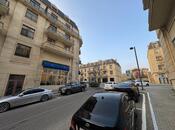 İcarəyə verilir  obyekt 127 m², Şah İsmayıl Xətai m., photo 2 from 8