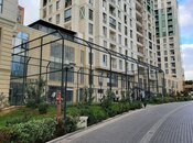 Satılır 2 otaqlı yeni tikili 93 m², Gənclik m., photo 3 from 8