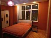 İcarəyə verilir 3 otaqlı yeni tikili 130 m², Elmlər Akademiyası m., photo 8 from 8