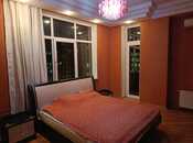 İcarəyə verilir 3 otaqlı yeni tikili 130 m², Elmlər Akademiyası m., photo 7 from 8