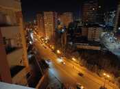 İcarəyə verilir 3 otaqlı yeni tikili 130 m², Elmlər Akademiyası m., photo 6 from 8