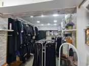 Satılır  obyekt 155 m², Memar Əcəmi m., photo 3 from 8