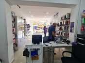 Satılır  obyekt 155 m², Memar Əcəmi m., photo 6 from 8