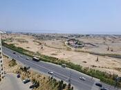 Satılır 3 otaqlı yeni tikili 95 m², Bayıl q., photo 4 from 8