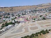 Satılır 3 otaqlı yeni tikili 95 m², Bayıl q., photo 3 from 8