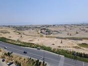 Satılır 3 otaqlı yeni tikili 95 m², Bayıl q., photo 5 from 8