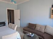 Satılır 3 otaqlı yeni tikili 95 m², Bayıl q., photo 8 from 8