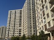 Elan №5990320 - Bakı, Bayıl q., 3 otaqlı, 95 m², 12/18 mərtəbə