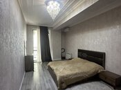 Satılır 2 otaqlı yeni tikili 93 m², Gənclik m., photo 7 from 8