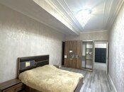 Satılır 2 otaqlı yeni tikili 93 m², Gənclik m., photo 8 from 8