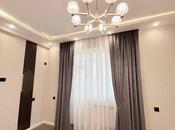 Продаётся 2-комн. новостройка 52 м², пос. Ени Ясамал, photo 5 from 8