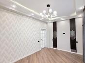 Продаётся 2-комн. новостройка 52 м², пос. Ени Ясамал, photo 4 from 8