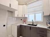 Продаётся 2-комн. новостройка 52 м², пос. Ени Ясамал, photo 6 from 8