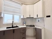 Продаётся 2-комн. новостройка 52 м², пос. Ени Ясамал, photo 7 from 8