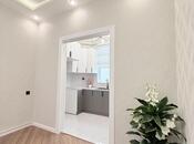 Продаётся 2-комн. новостройка 52 м², пос. Ени Ясамал, photo 8 from 8