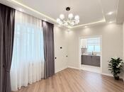 Продаётся 2-комн. новостройка 52 м², пос. Ени Ясамал, photo 3 from 8