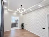 Продаётся 2-комн. новостройка 52 м², пос. Ени Ясамал, photo 2 from 8