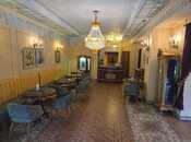 İcarəyə verilir  obyekt 2 000 m², Gənclik m., photo 2 from 8