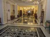 İcarəyə verilir  obyekt 2 000 m², Gənclik m., photo 8 from 8