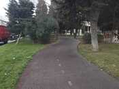 İcarəyə verilir  obyekt 2 000 m², Gənclik m., photo 6 from 8