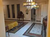 İcarəyə verilir  obyekt 2 000 m², Gənclik m., photo 7 from 8