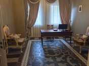 İcarəyə verilir  obyekt 2 000 m², Gənclik m., photo 5 from 8