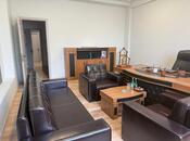 Elan №5990314 - Bakı, Nəriman Nərimanov m., 2 otaqlı, 60 m²