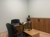 İcarəyə verilir 2 otaqlı ofis 60 m², Nəriman Nərimanov m., photo 3 from 8