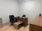 İcarəyə verilir 2 otaqlı ofis 60 m², Nəriman Nərimanov m., photo 7 from 8