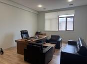İcarəyə verilir 2 otaqlı ofis 60 m², Nəriman Nərimanov m., photo 2 from 8