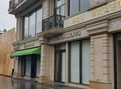 Объявление №5990323 - Баку, м. Гянджлик, 2000 м²