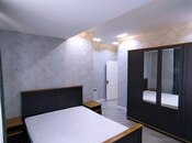 İcarəyə verilir 2 otaqlı yeni tikili 110 m², 28 May m., photo 5 from 8