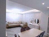 İcarəyə verilir 2 otaqlı yeni tikili 110 m², 28 May m., photo 3 from 8