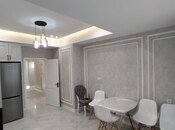 İcarəyə verilir 2 otaqlı yeni tikili 110 m², 28 May m., photo 6 from 8
