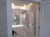 İcarəyə verilir 2 otaqlı yeni tikili 110 m², 28 May m., photo 7 from 8