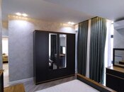 İcarəyə verilir 2 otaqlı yeni tikili 110 m², 28 May m., photo 4 from 8