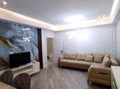 Elan №5990325 - Bakı, 28 May m., 2 otaqlı, 110 m², 13/18 mərtəbə