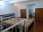 İcarəyə verilir 2 otaqlı köhnə tikili 50 m², Nəsimi r., photo 8 from 8