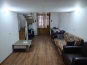 İcarəyə verilir 2 otaqlı köhnə tikili 50 m², Nəsimi r., photo 5 from 8