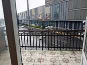 İcarəyə verilir 2 otaqlı köhnə tikili 50 m², Nəsimi r., photo 2 from 8