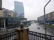 Объявление №5990329 - Баку, Насиминский  р., 2-комн., 50 м², 2/3 этаж