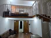 İcarəyə verilir 2 otaqlı köhnə tikili 50 m², Nəsimi r., photo 6 from 8