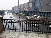 İcarəyə verilir 2 otaqlı köhnə tikili 50 m², Nəsimi r., photo 3 from 8