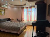 Продаётся 4-комн. новостройка 210 м², м. Низами, photo 6 from 8
