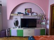 Продаётся 4-комн. новостройка 210 м², м. Низами, photo 7 from 8