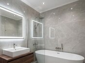 Satılır 3 otaqlı köhnə tikili 90 m², Nəsimi m., photo 5 from 5