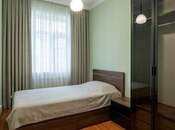 Satılır 3 otaqlı köhnə tikili 90 m², Nəsimi m., photo 3 from 5