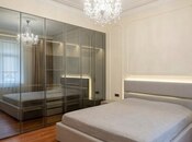 Satılır 3 otaqlı köhnə tikili 90 m², Nəsimi m., photo 2 from 5